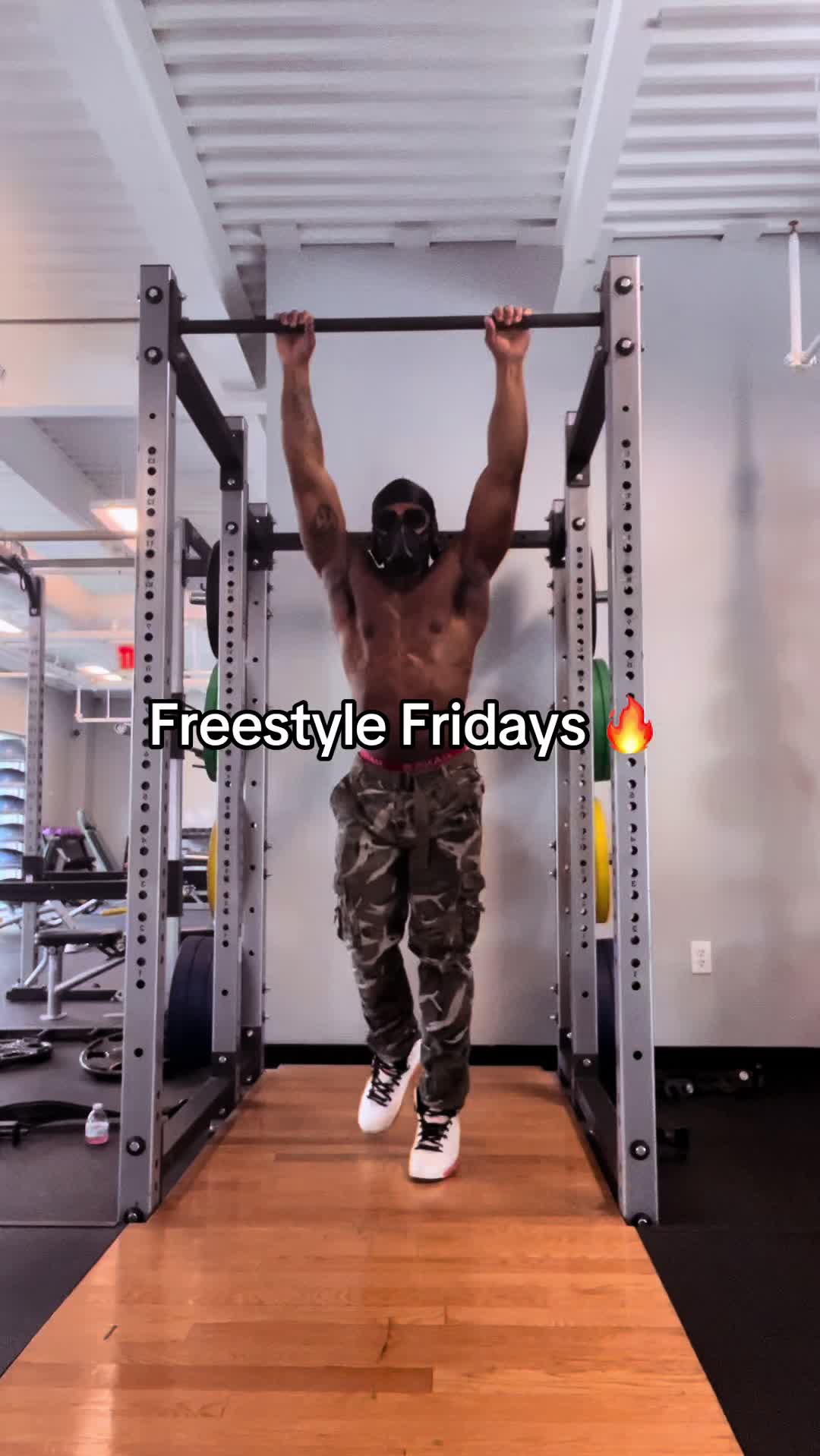 @etfjay  🪐