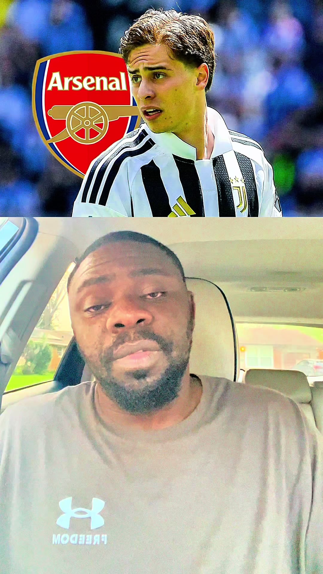 @Ehi Of Arsenal 🇺🇸🇳🇬