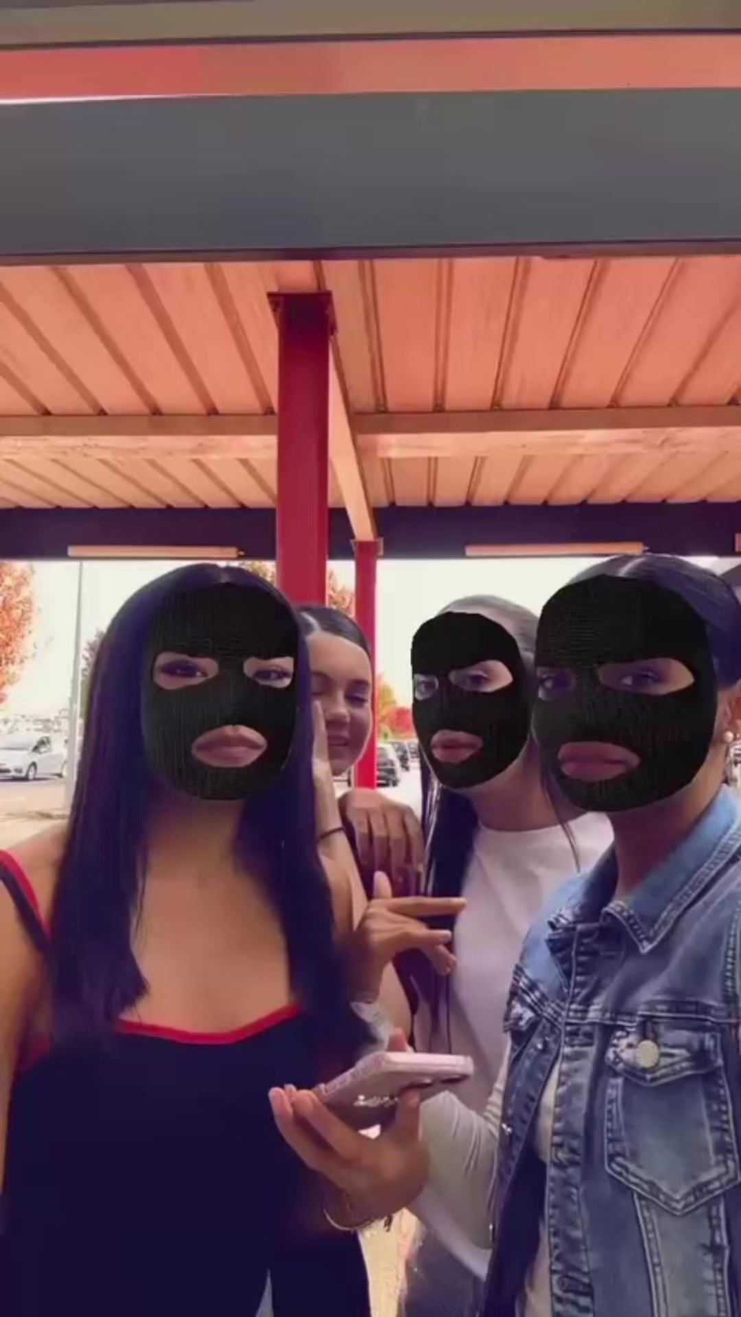 @𝐮𝐬𝐞𝐫𝟐𝟏&rsquo;♛