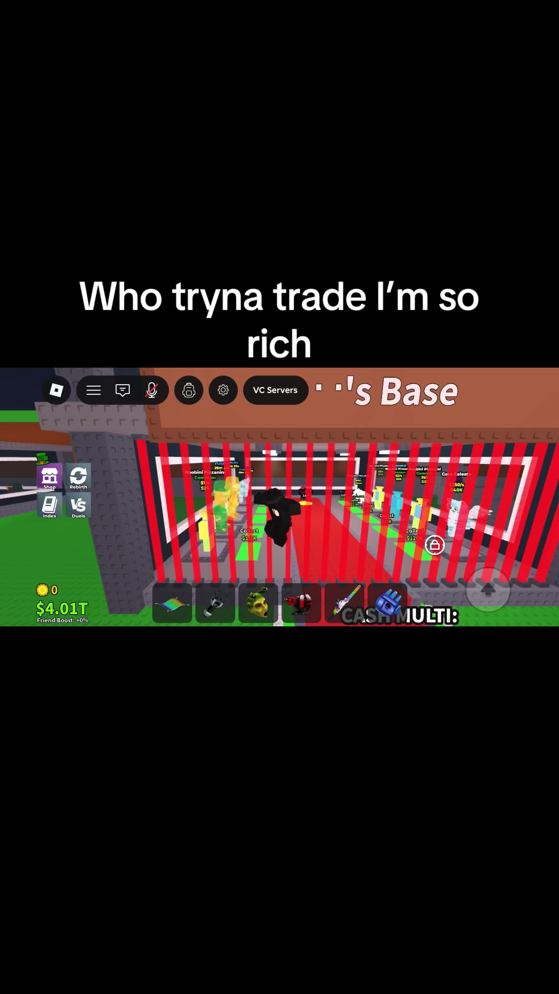 @𝘙𝘰𝘷
