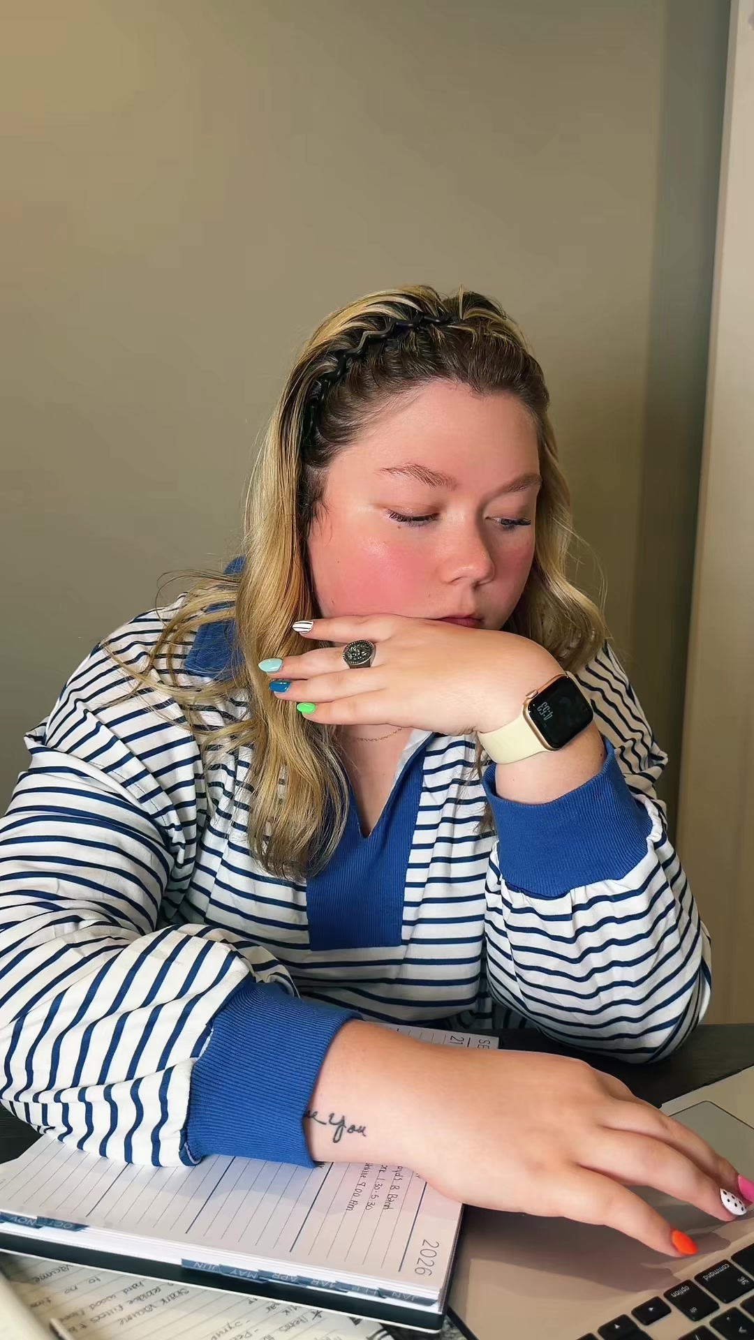 @addison.traviss