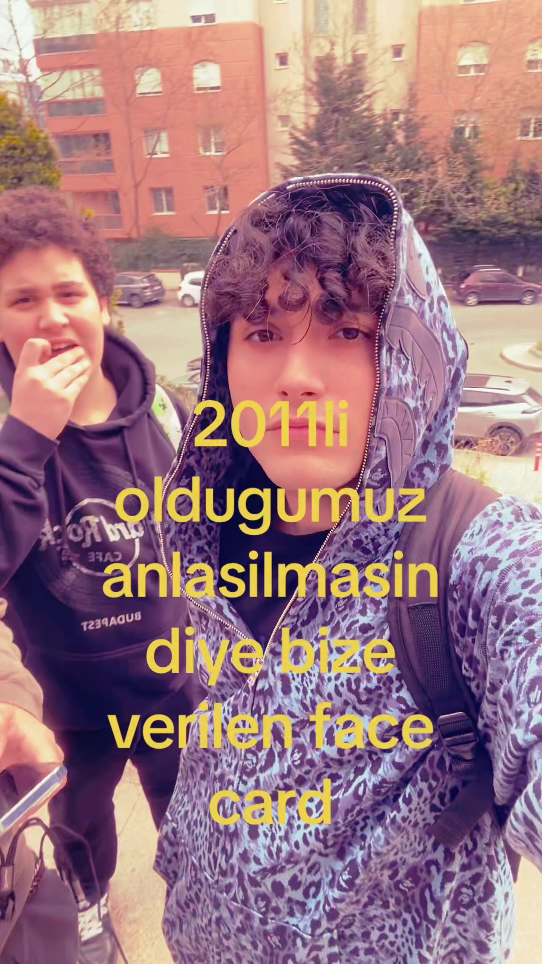 @MaviLeoparHırka
