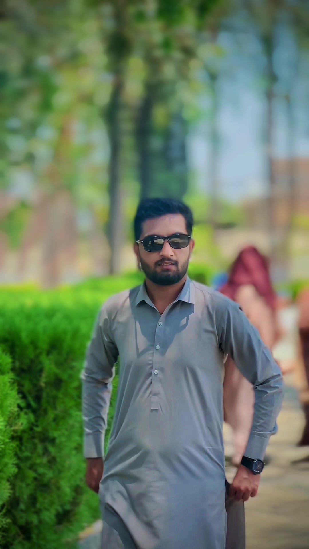 @Khokhar Sarkar 🦅