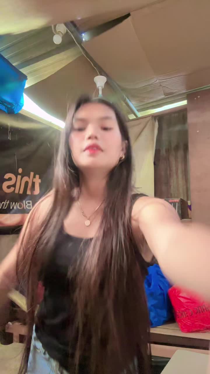 @デイリン CHAN❤️&zwj;🔥
