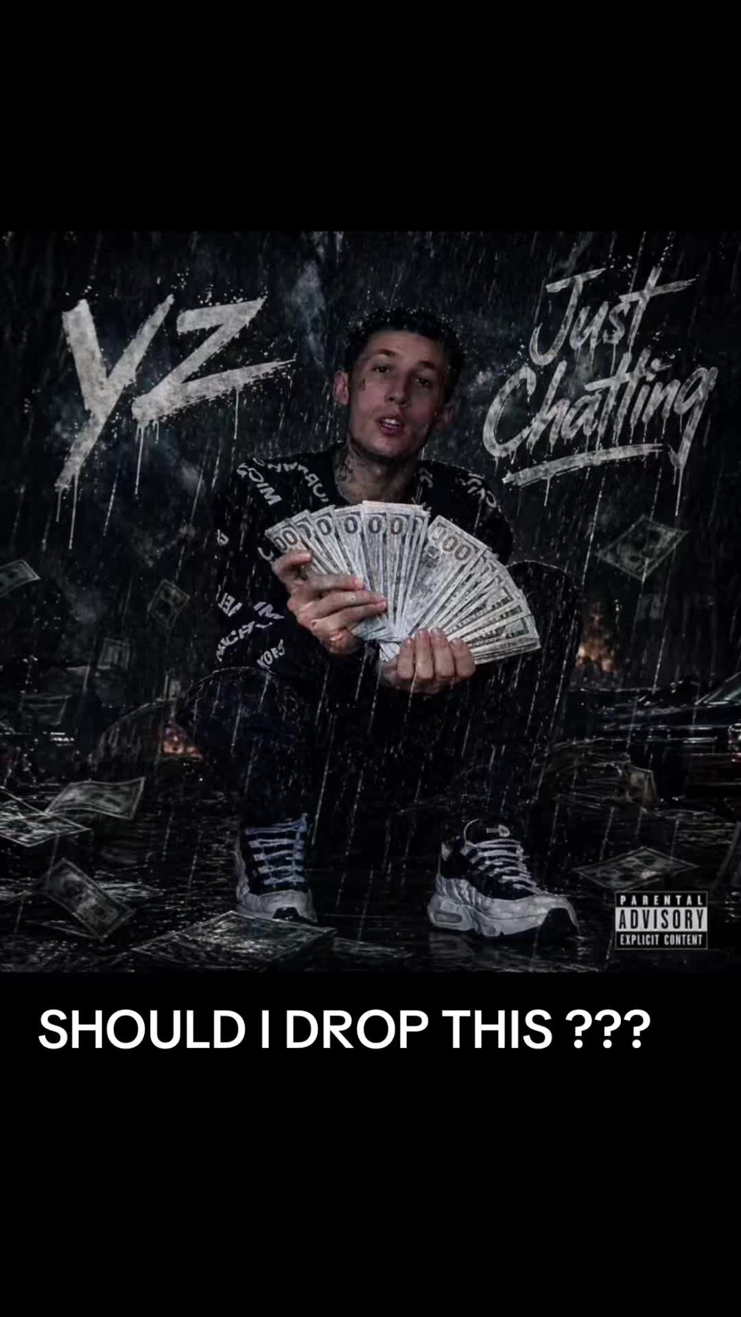 @Official yz
