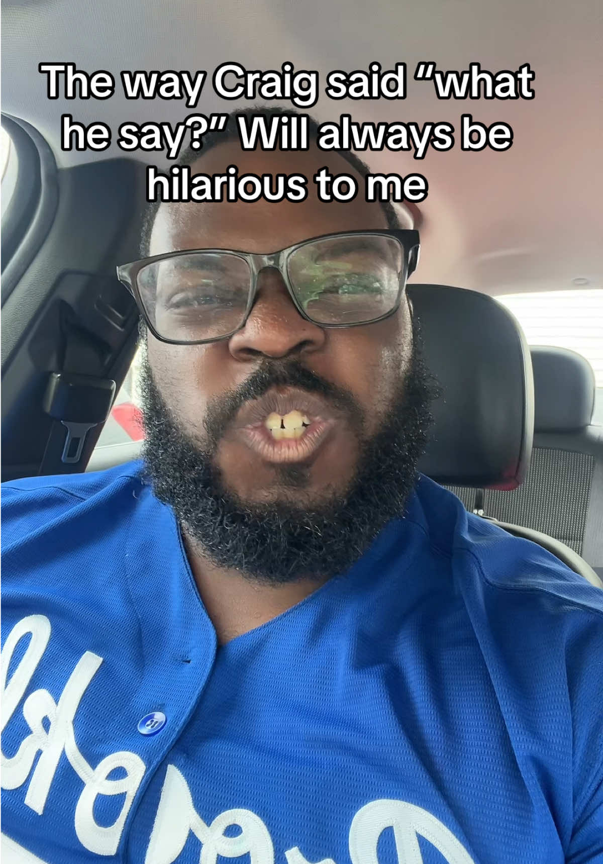 @Jalin
