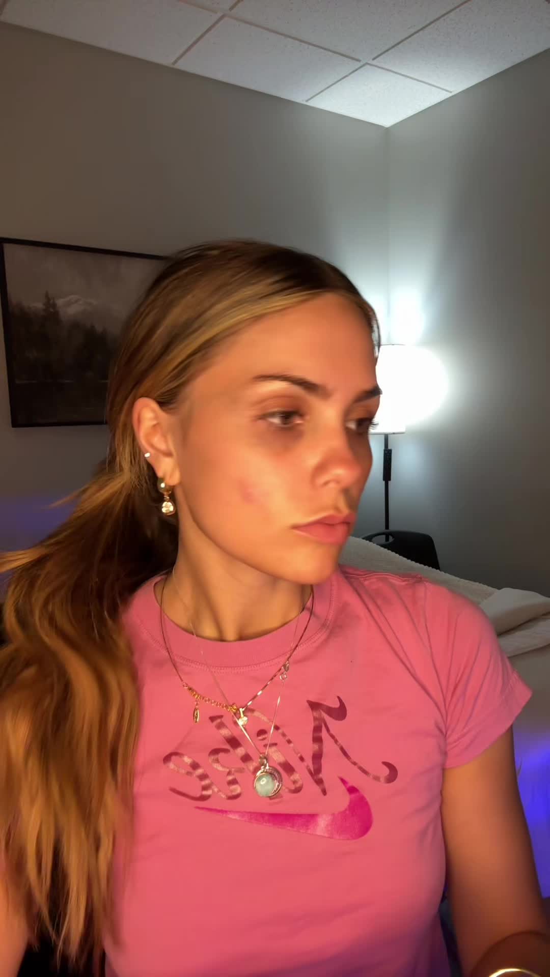 @EllieDickson