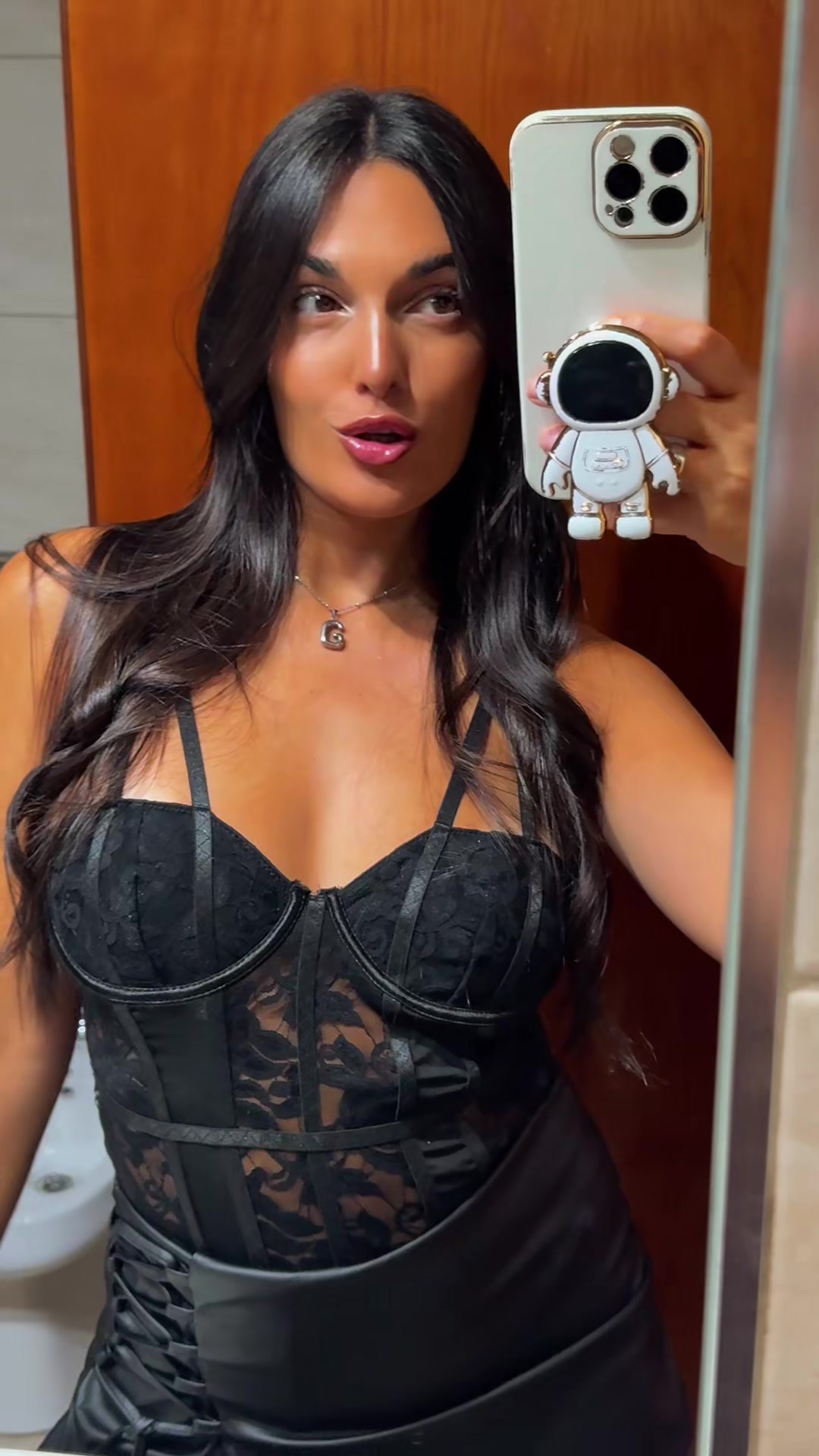@Giuli Pauuuuu