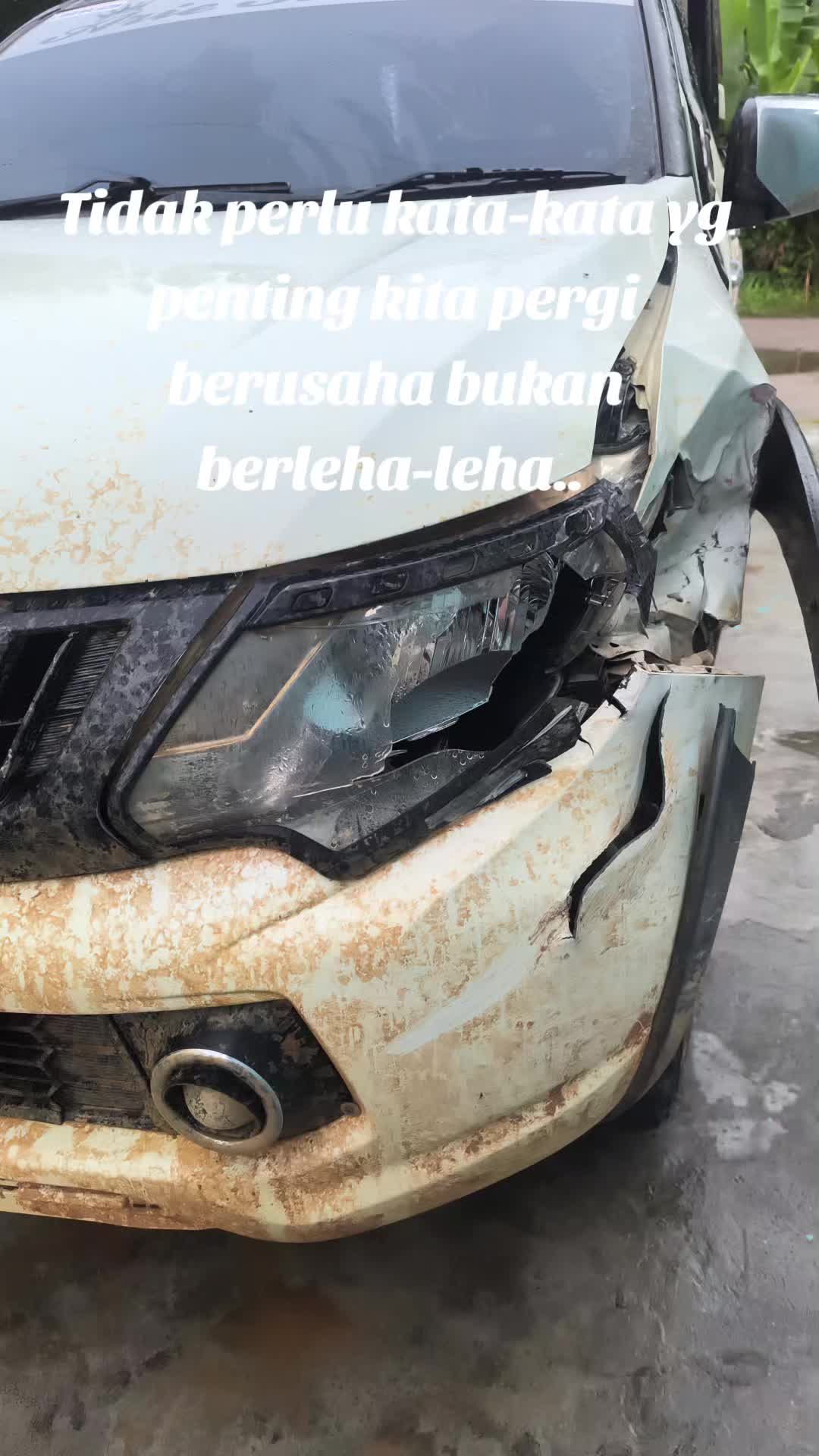 @Garubakgls Huoi team's