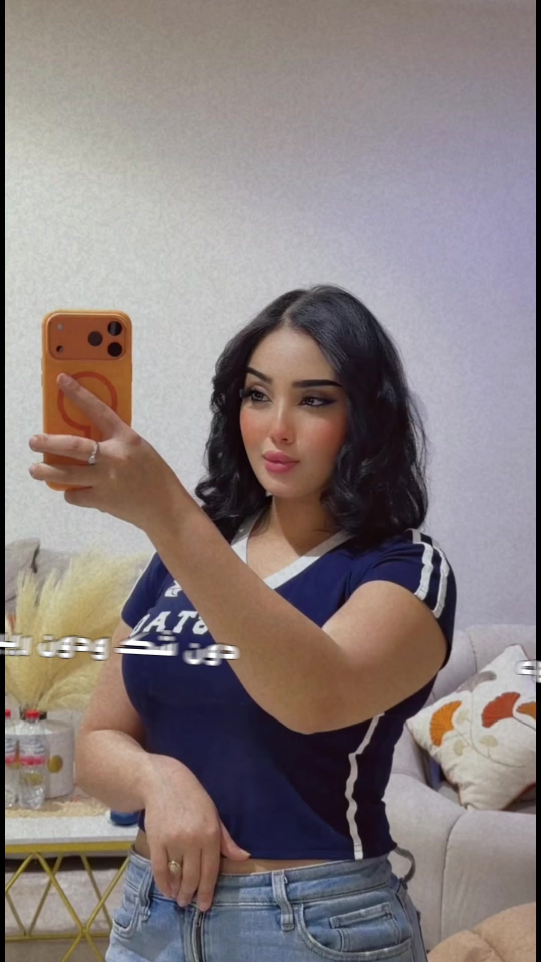 @🦋🇲🇦لولي🦋