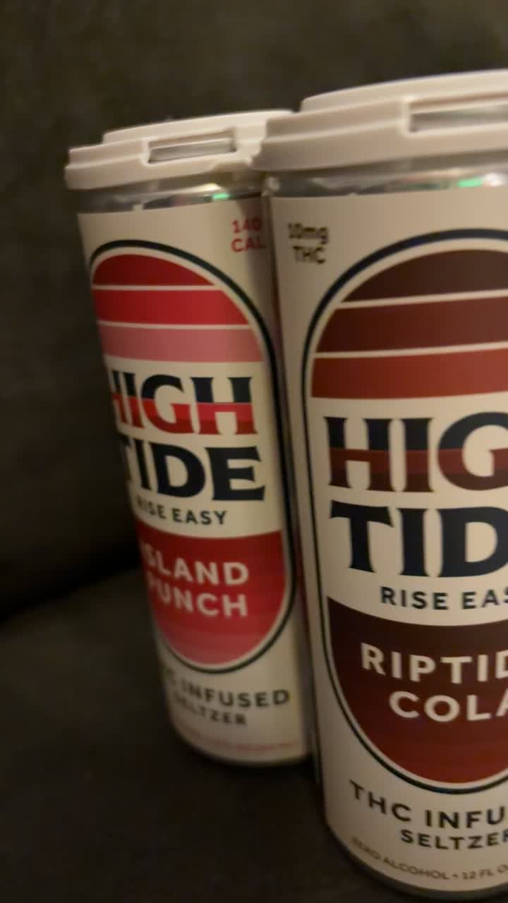 @goodvibes412