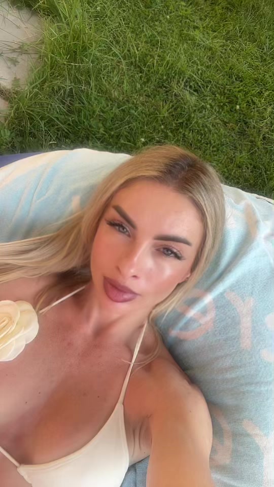 @Natali