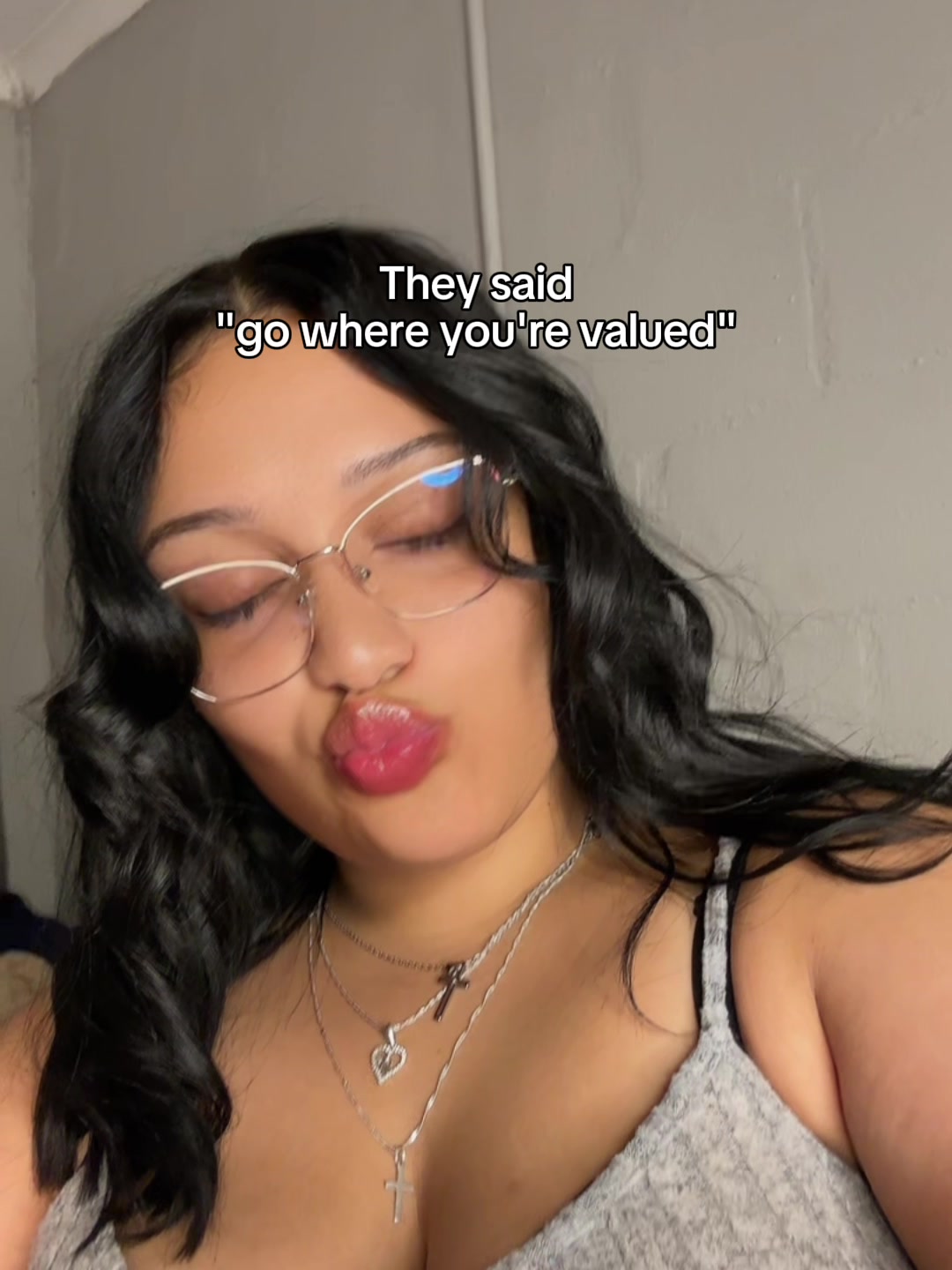 @gretch🫧