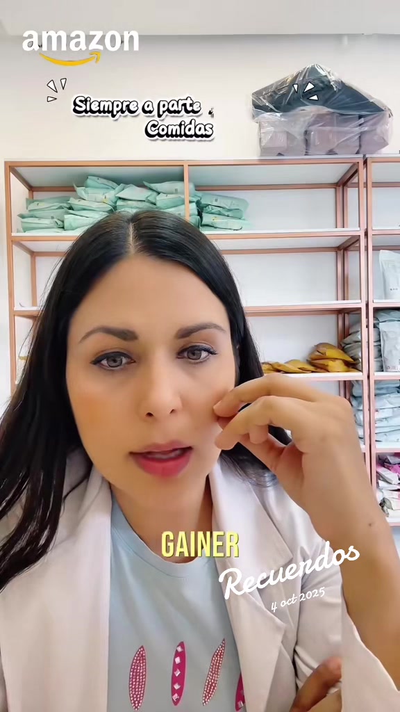 @Mi Nueva Silueta