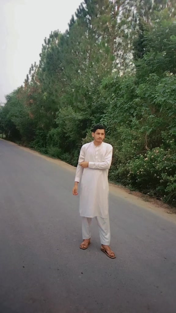 @Qaiserking 8899