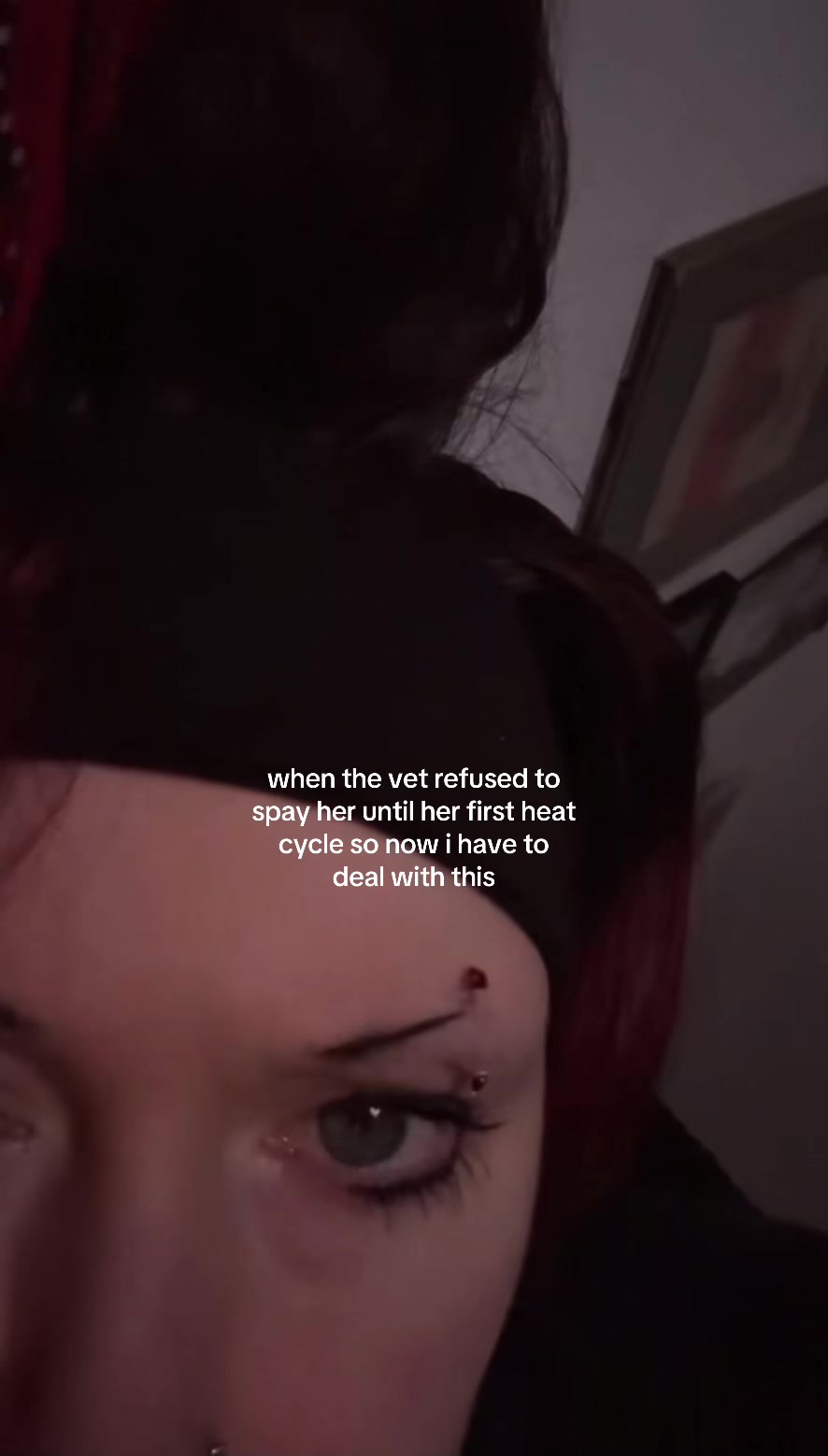 @;-;