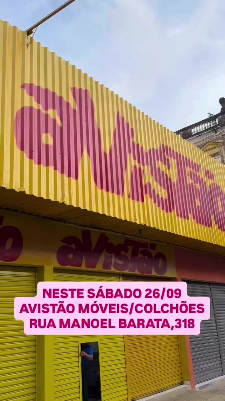 @Carlos Santos