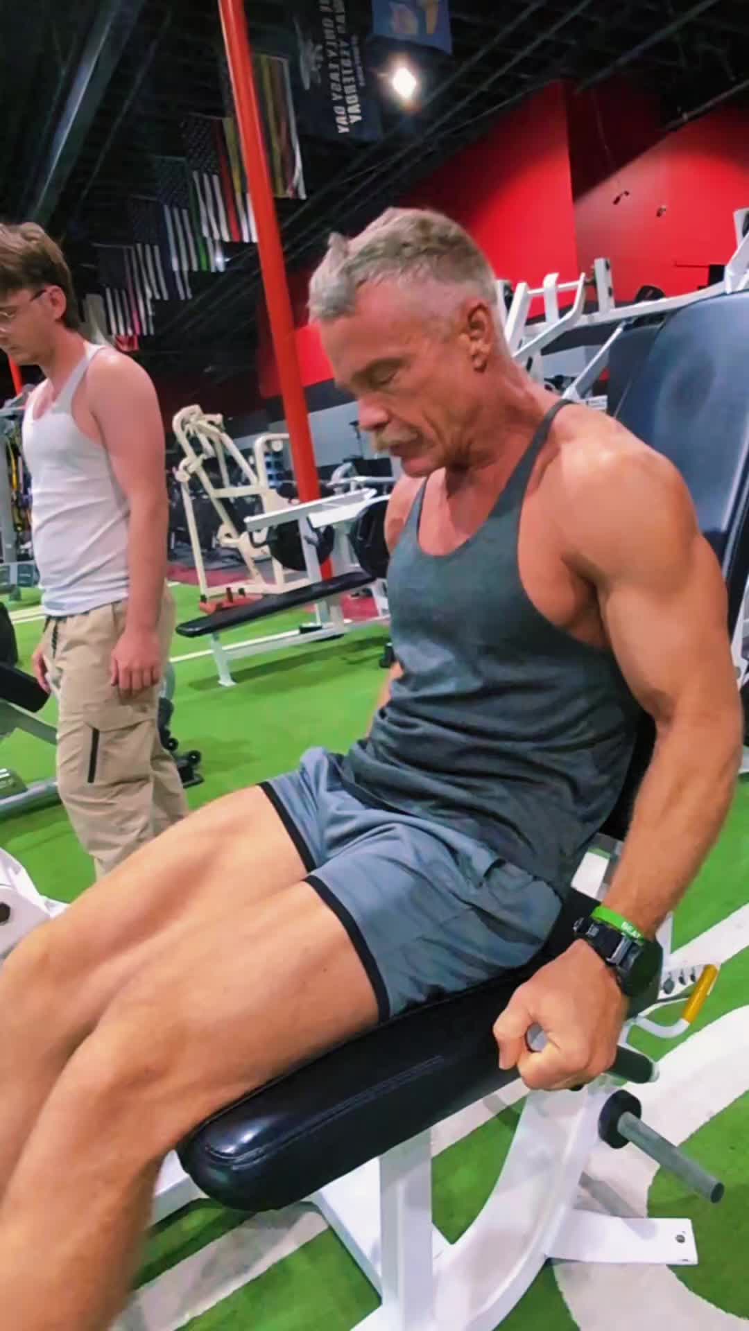 @fitflyer