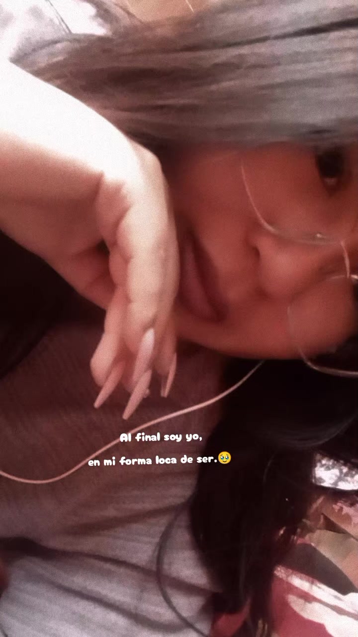 @Paitho🌼🩶