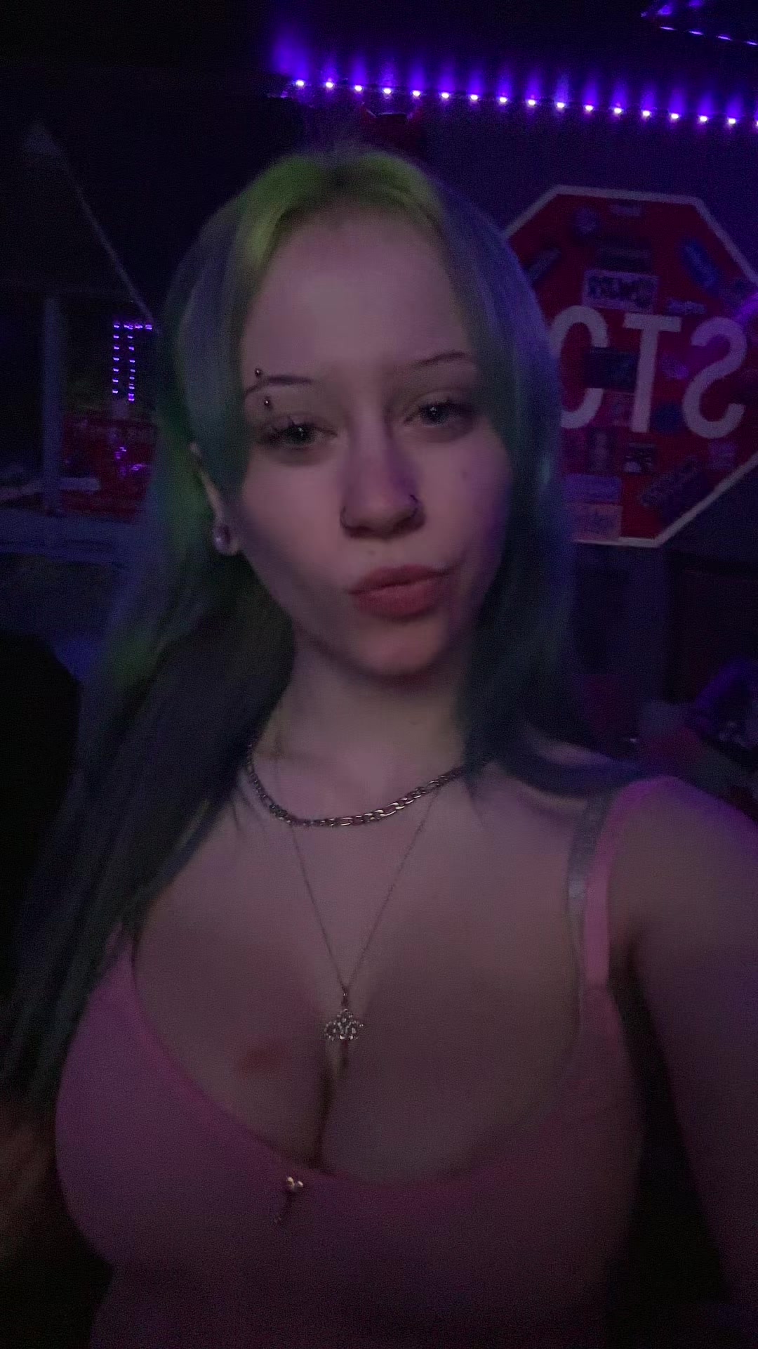 @ִ ࣪𖤐