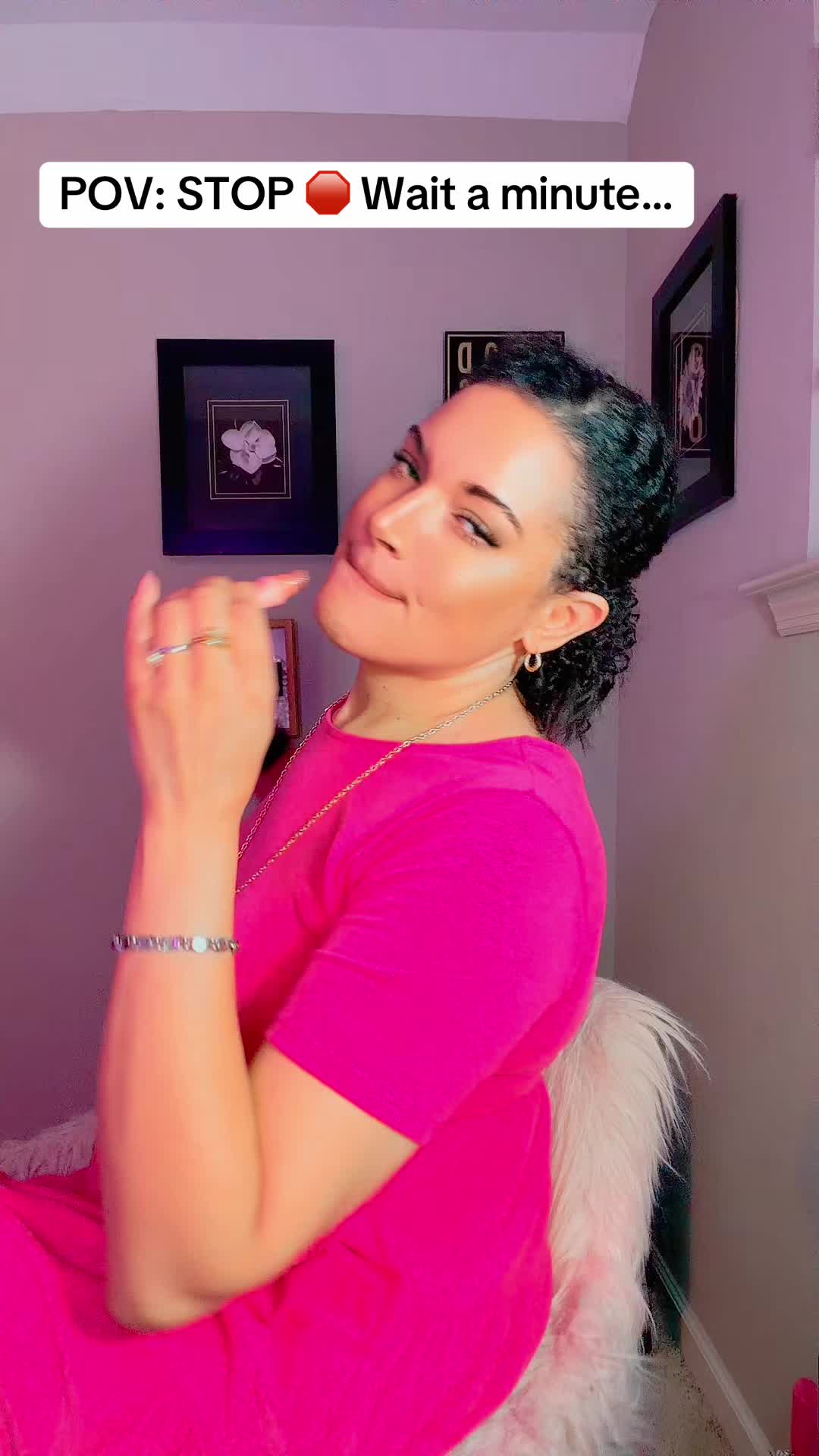 @💖blingqueen5💖