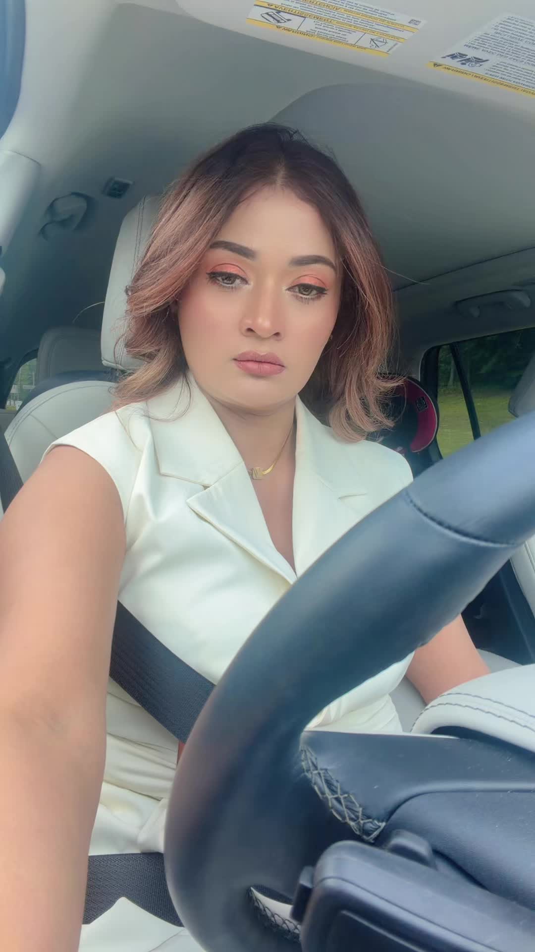 @Amna Hashmi