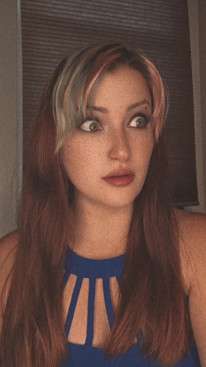 @Sabrina