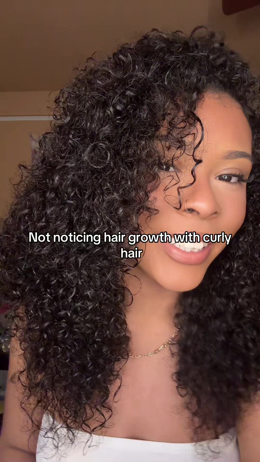 @Yt: Iadriannamonique