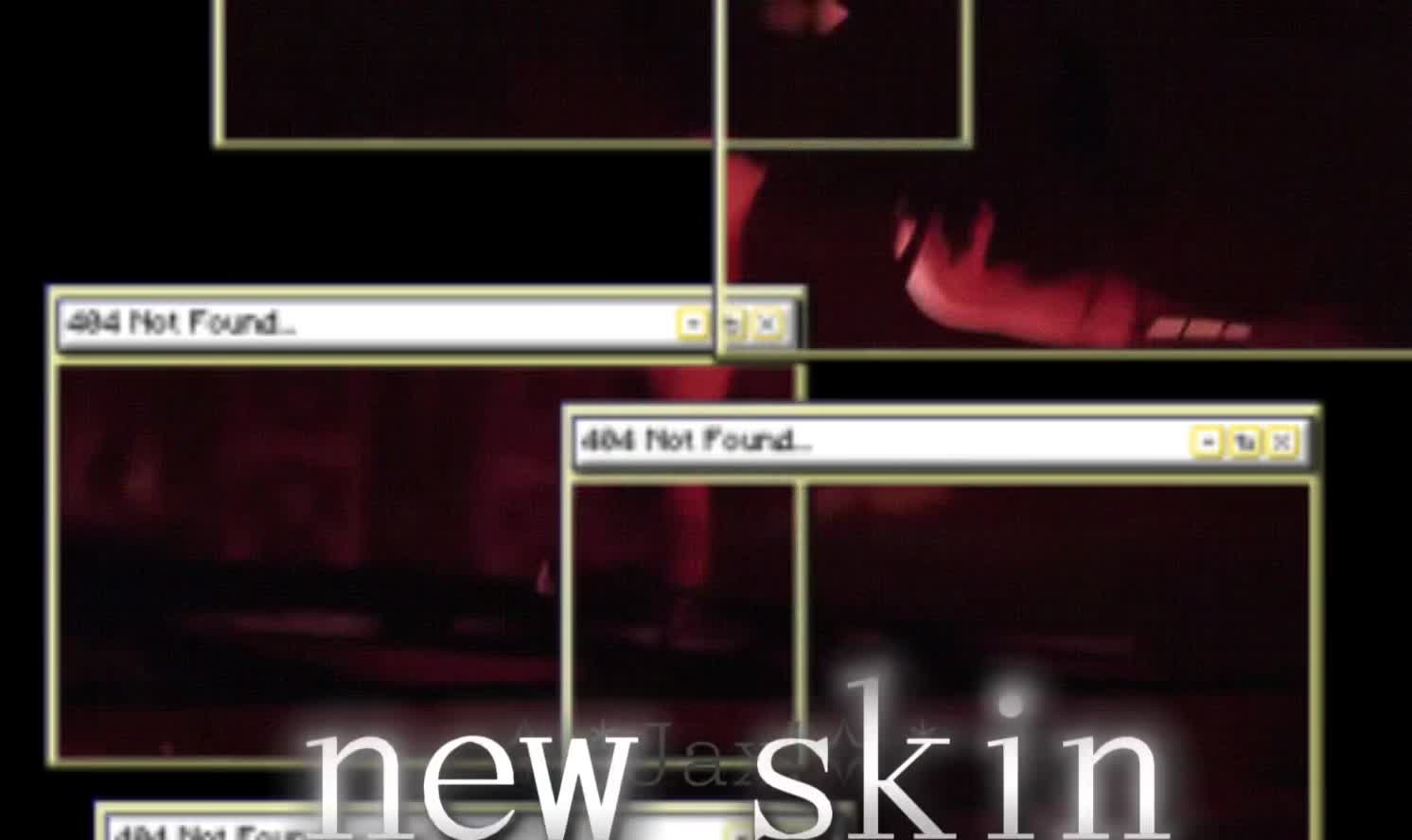 @「 ✦ 𝔫𝔲𝔩𝔩 ✦ 」