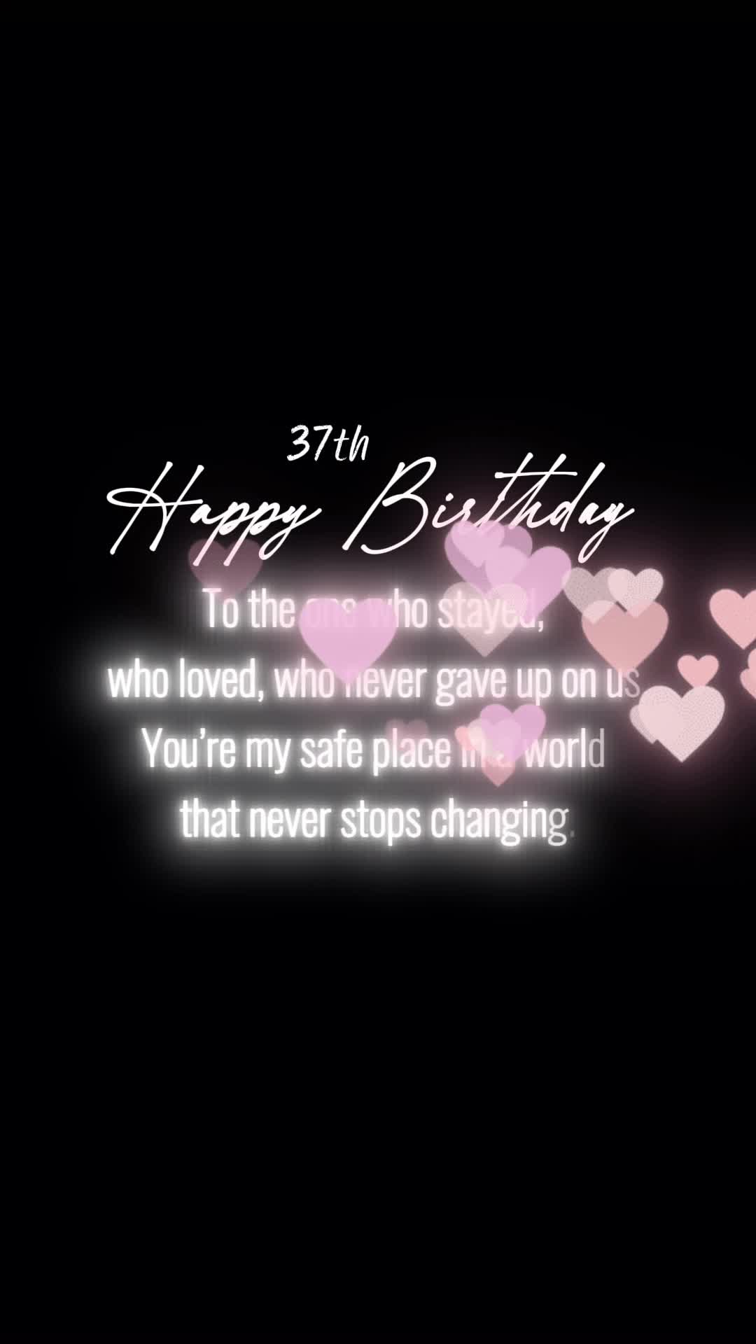 @Rawna_mansour_