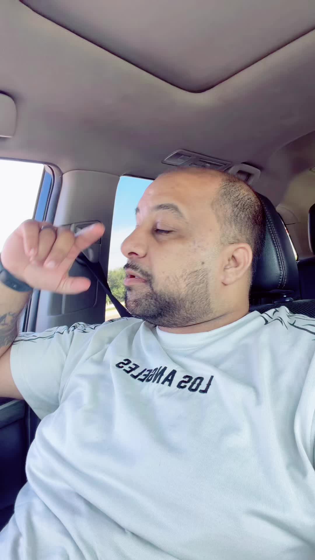 @NAS.Ak47 👑