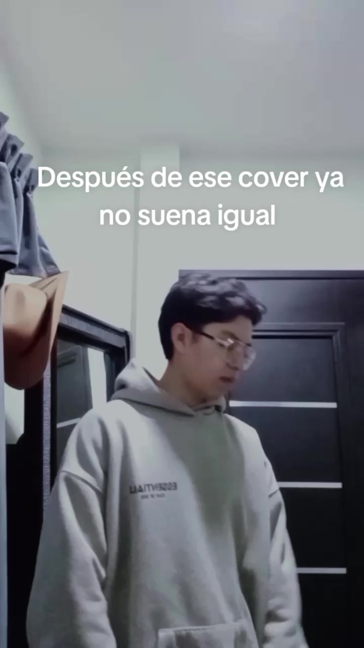 @Sam