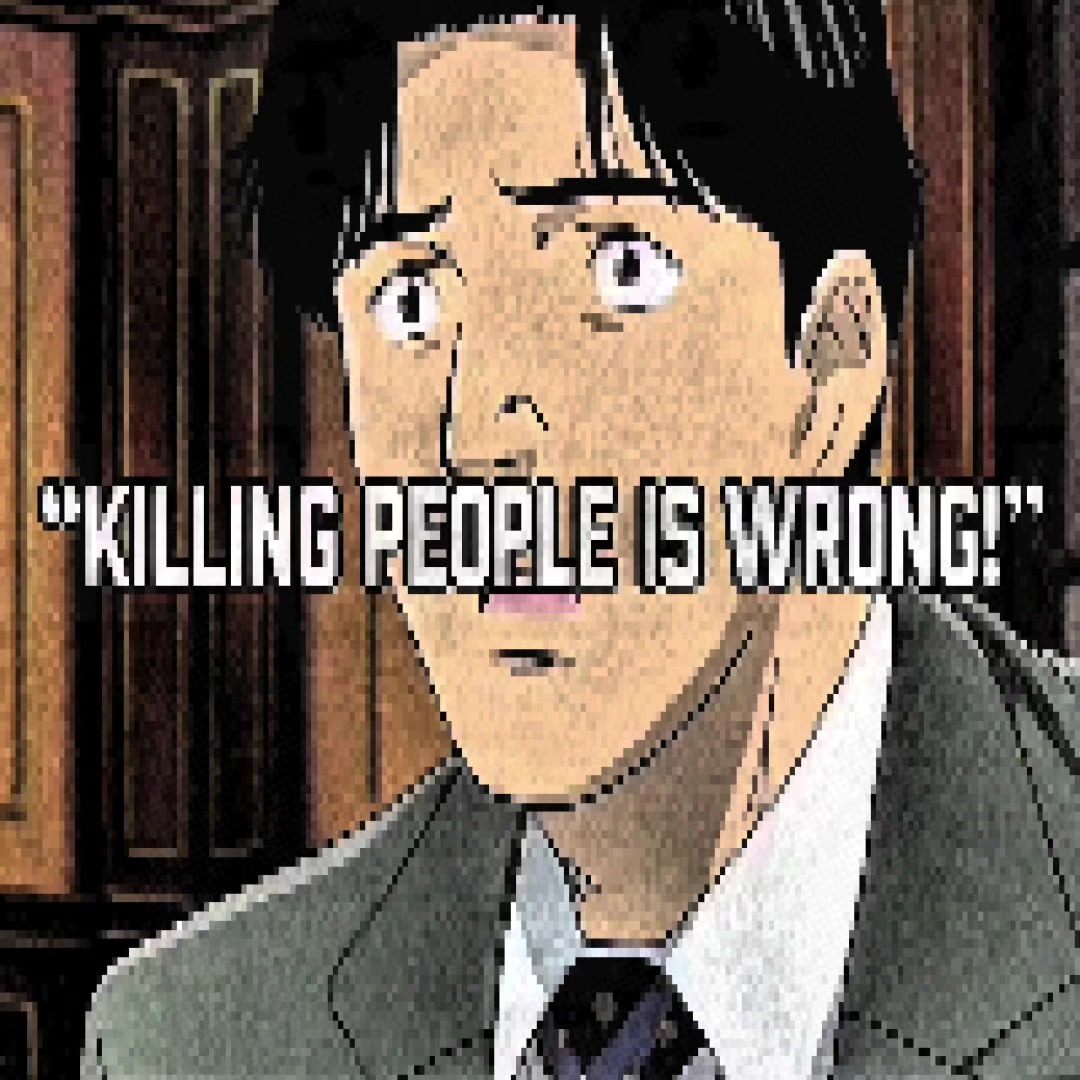 @Mis