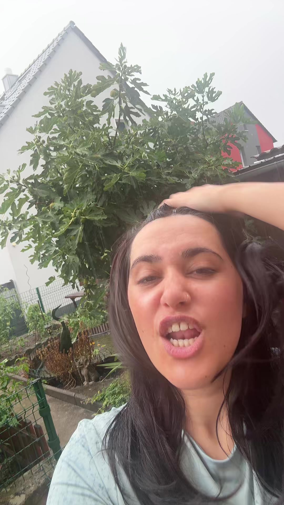 @bia_gncc