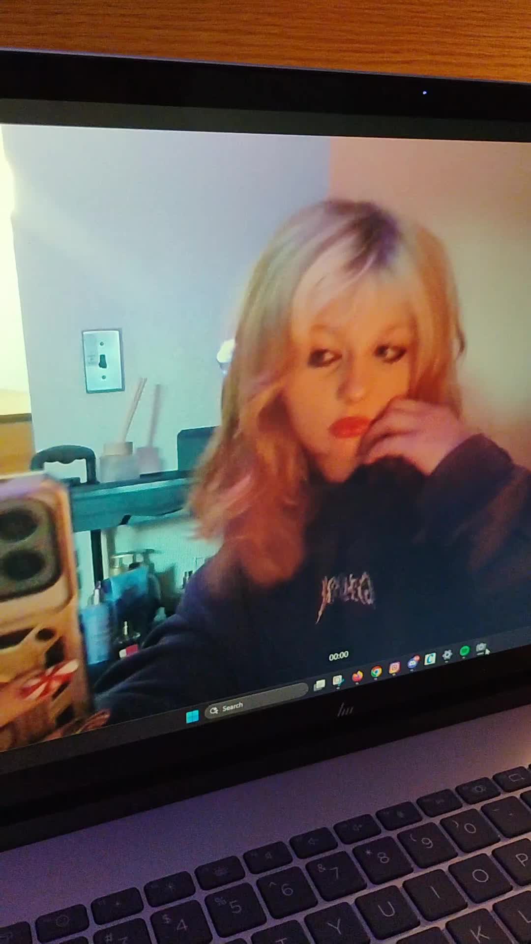 @𝐸𝑙