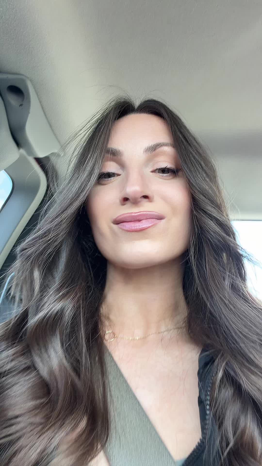 @Alayna Sanchez