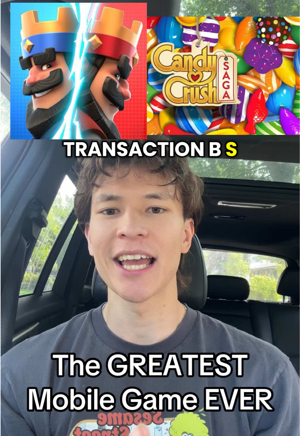 @Lightning.clash