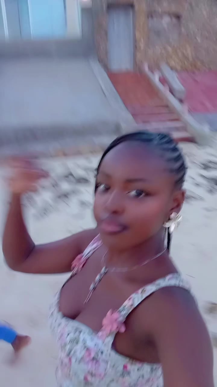 @🫧Mbodze★♡ Szn🧸🎀🩷