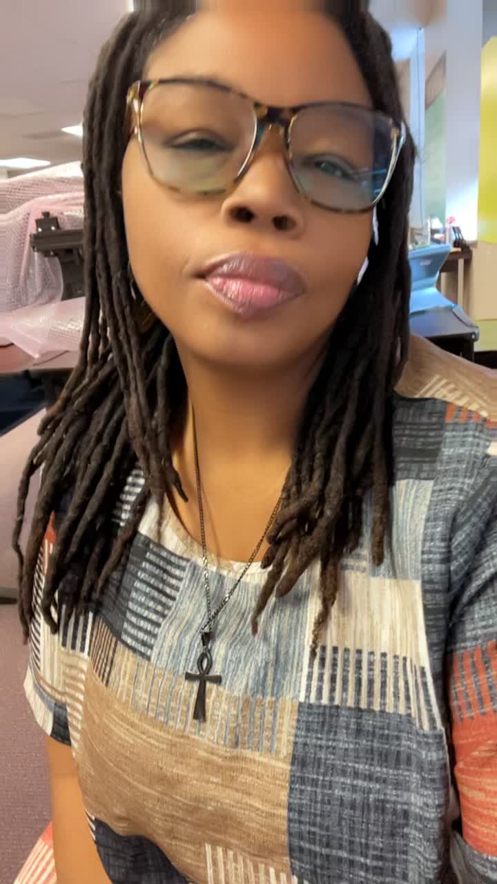 @lannie_love00