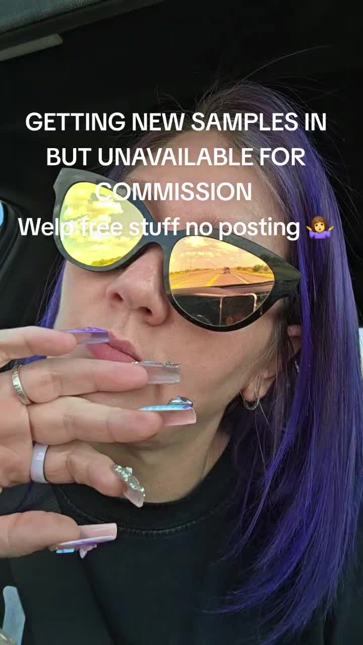 @🦋Lizzie's💫Lifestyle💜