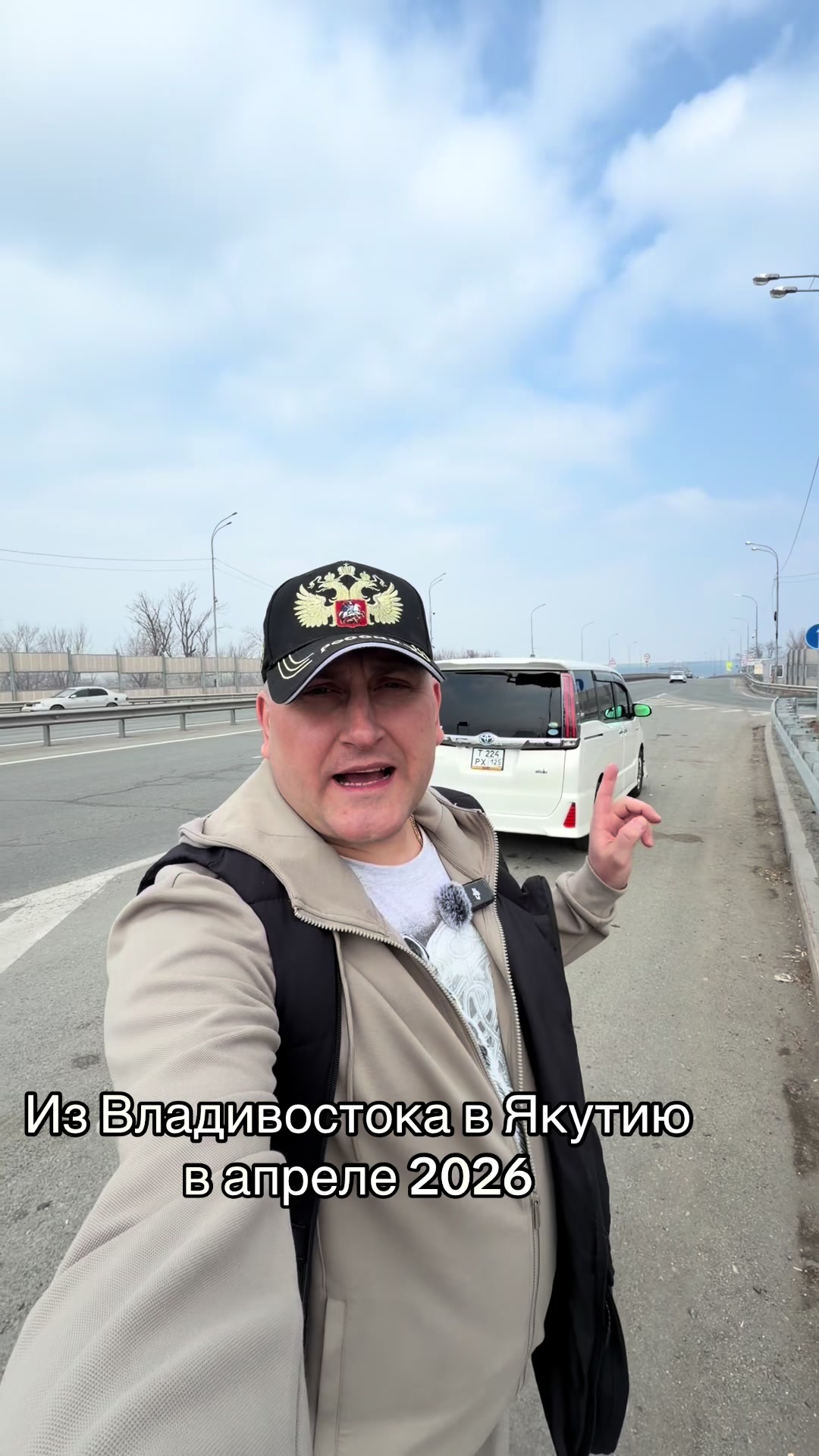 @Иван Килин 125рус