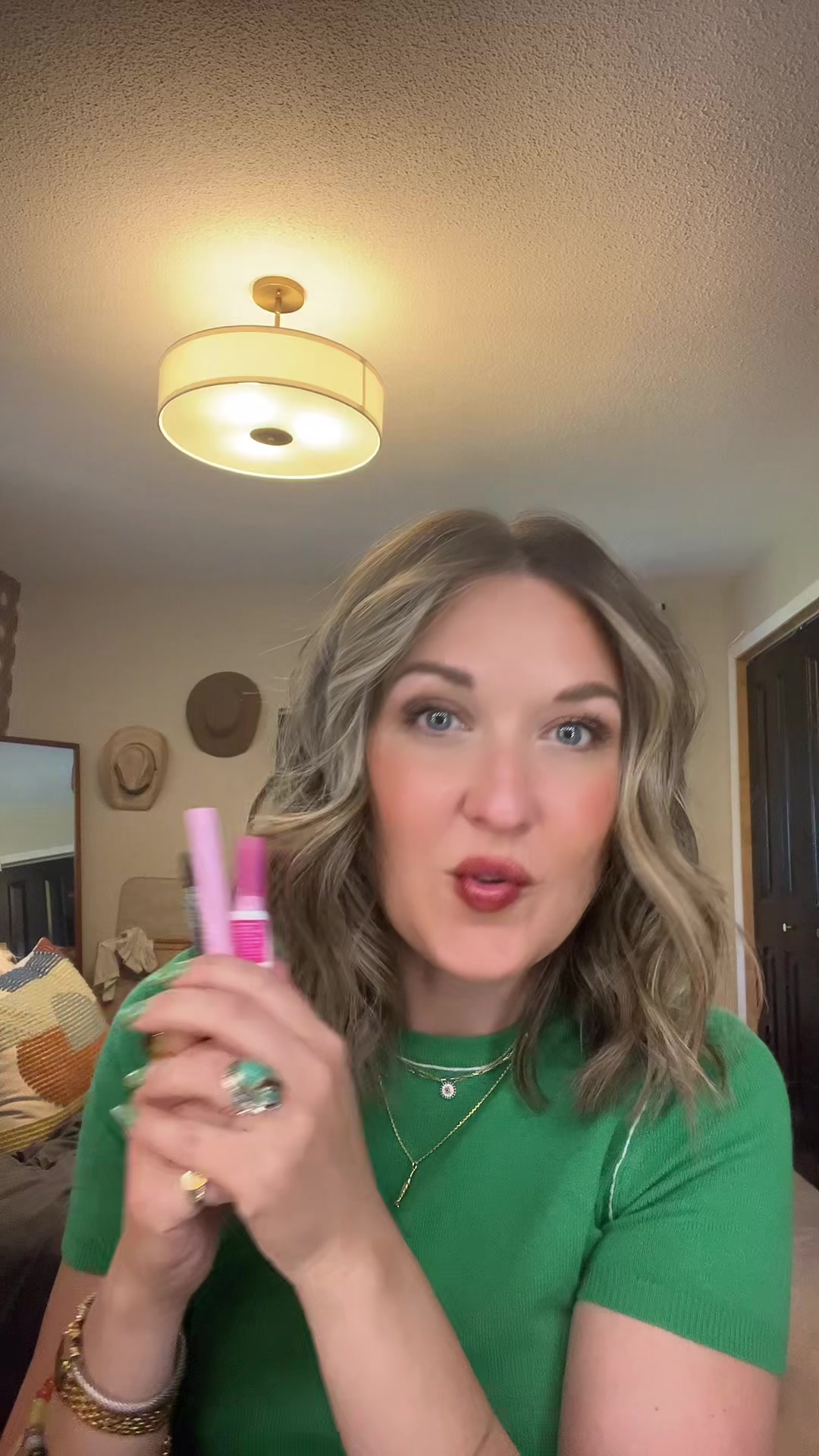 @mariachiero