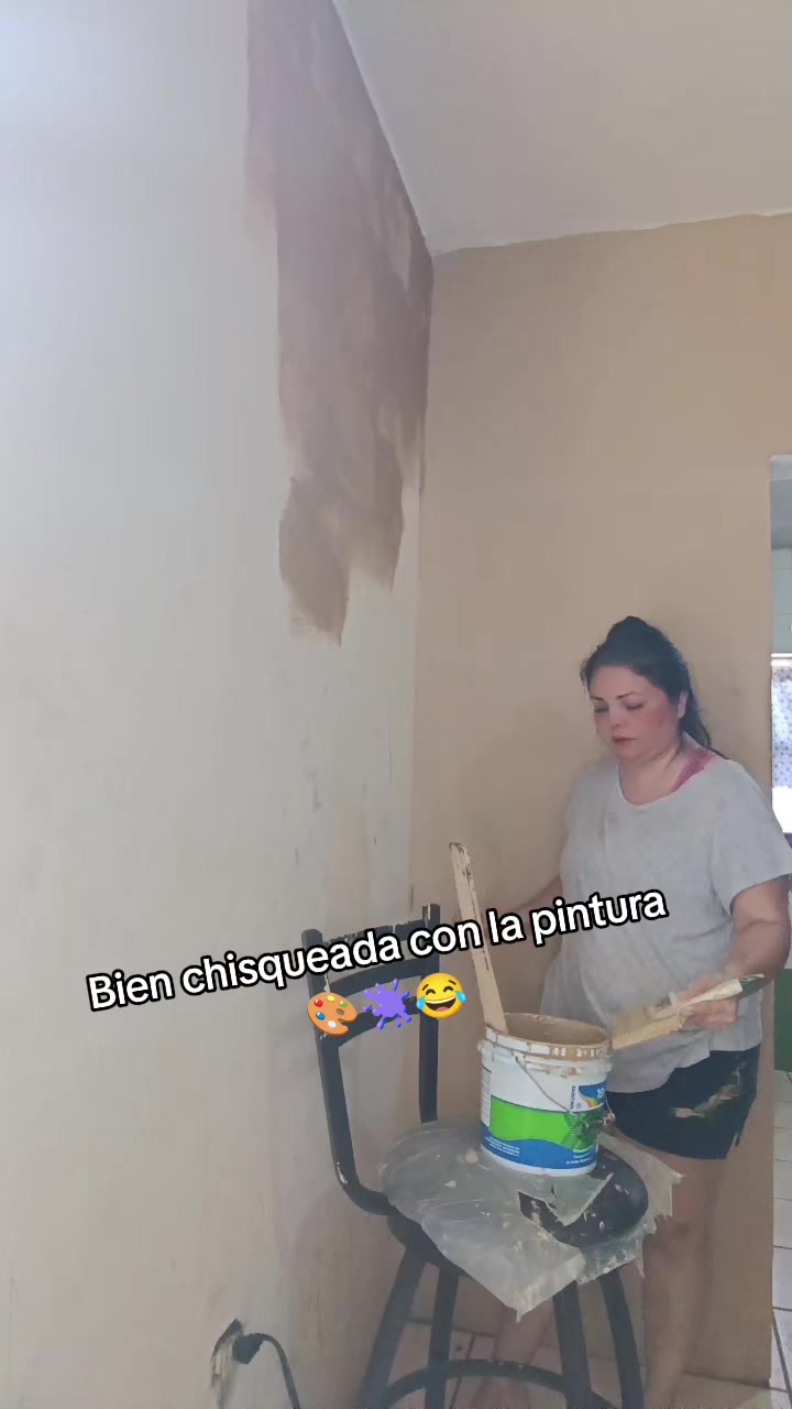 @Kika Pérez