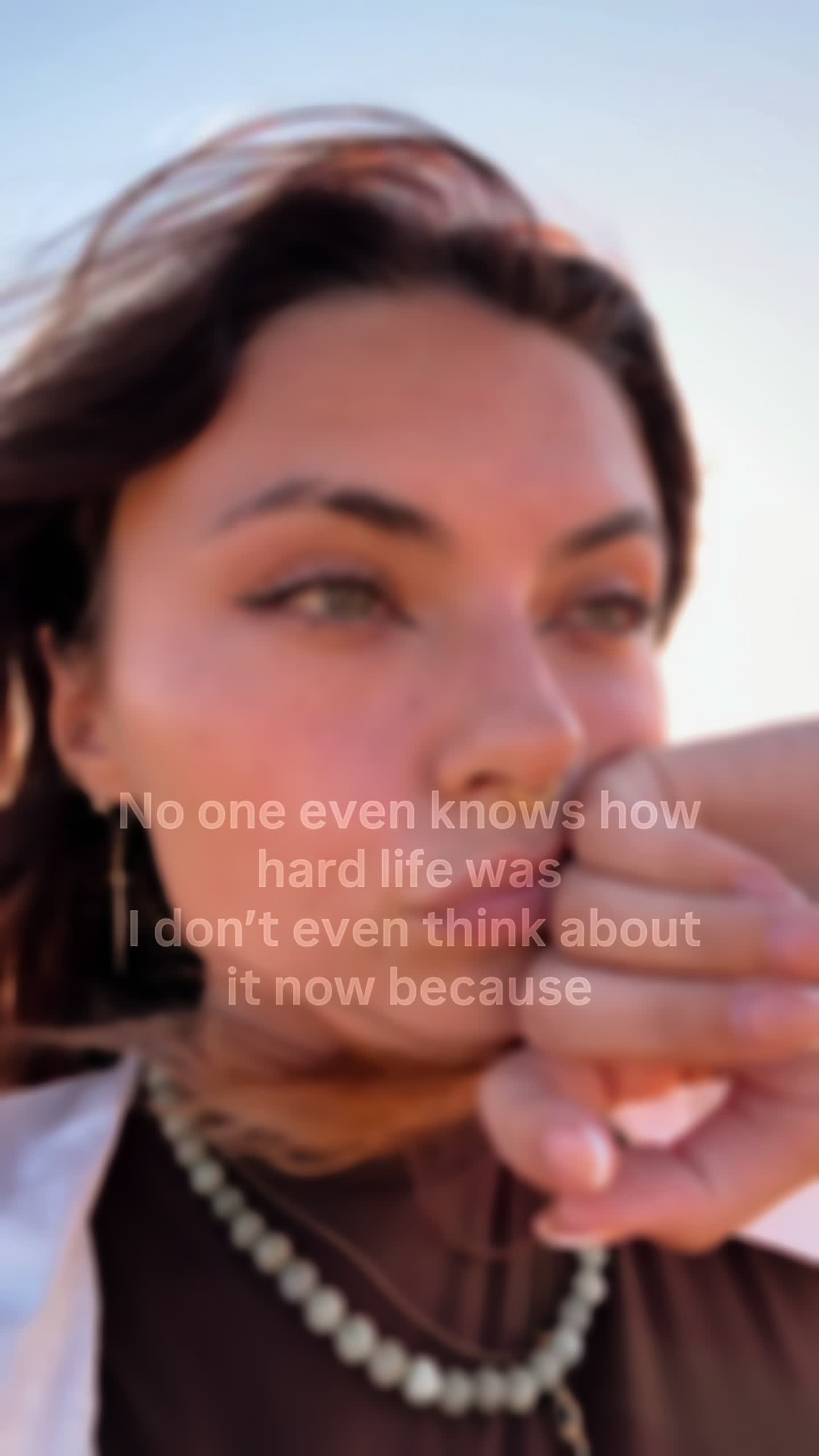 @kira_fauna