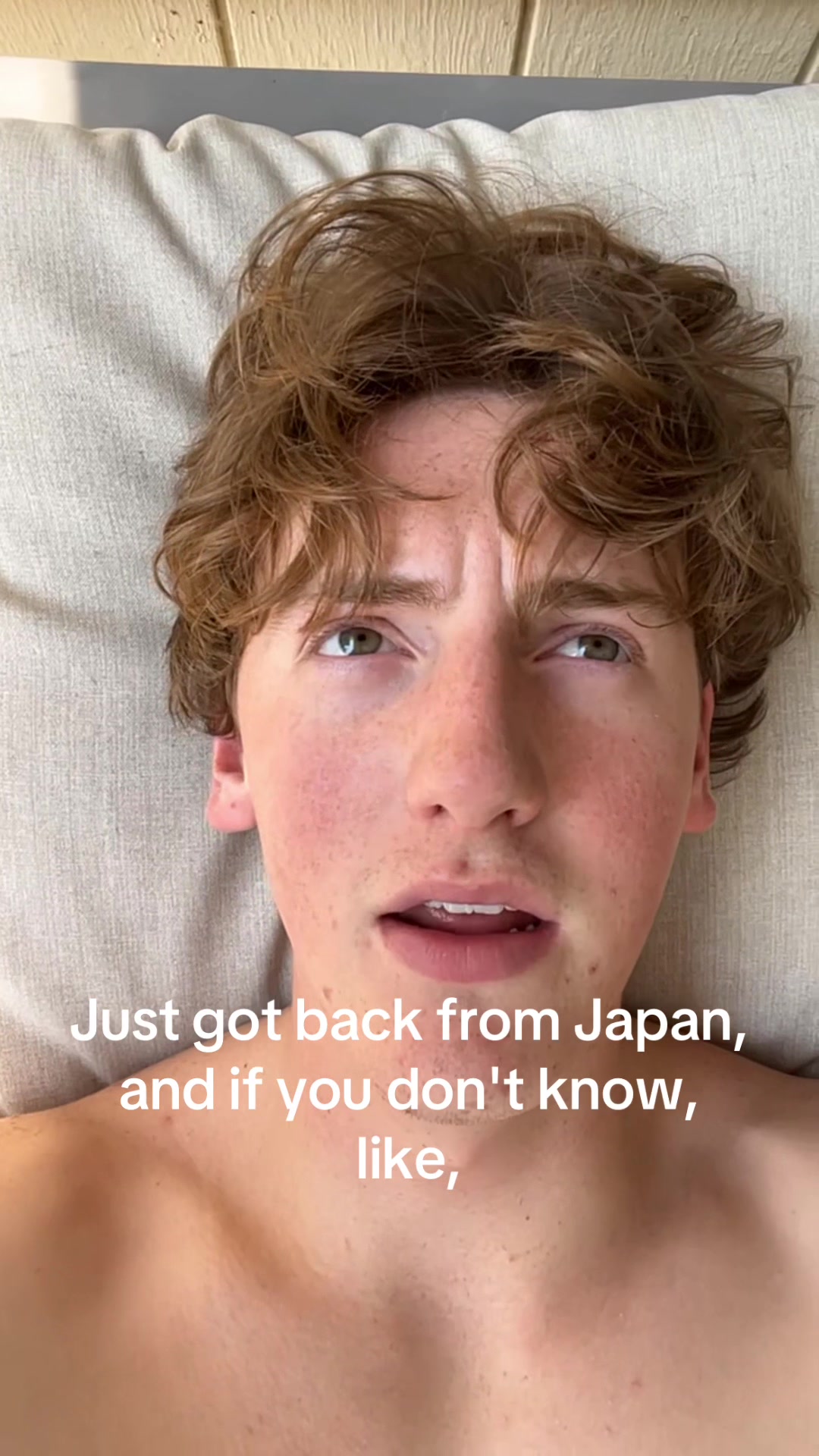 @Braden Askeland