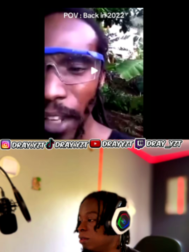 @𝘿𝙍𝘼𝙔