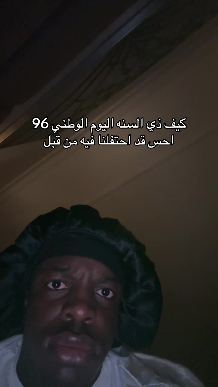 @ابـوطـلّــو
