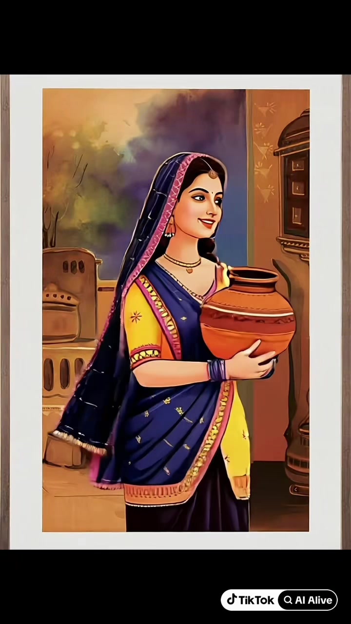 @Baidwan_jodhvir singh