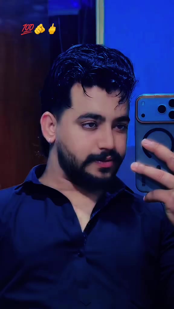 @🎭𝓐𝓫𝓫𝓪𝓼i🎭