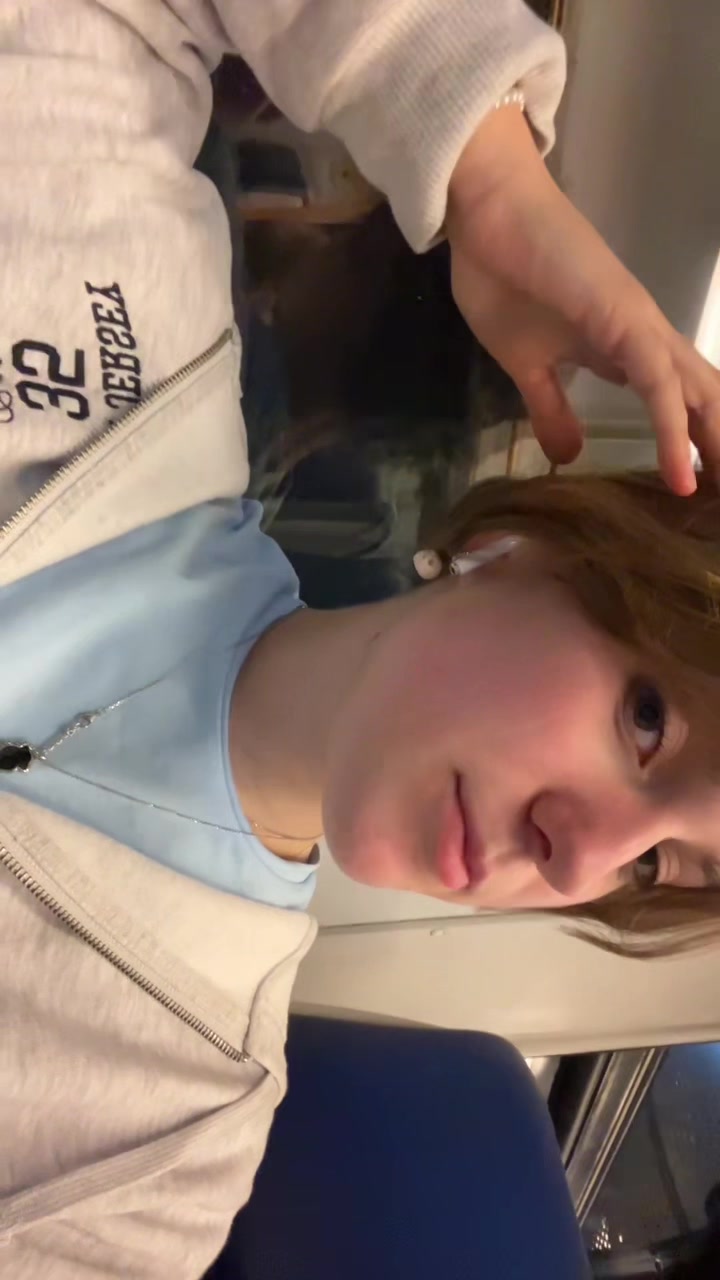 @aliso4ka_a
